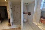 Einfamilienhaus Steinburg - 9 Zimmer, 264 m&sup2;, 650.000&euro; | Angebot:26826348