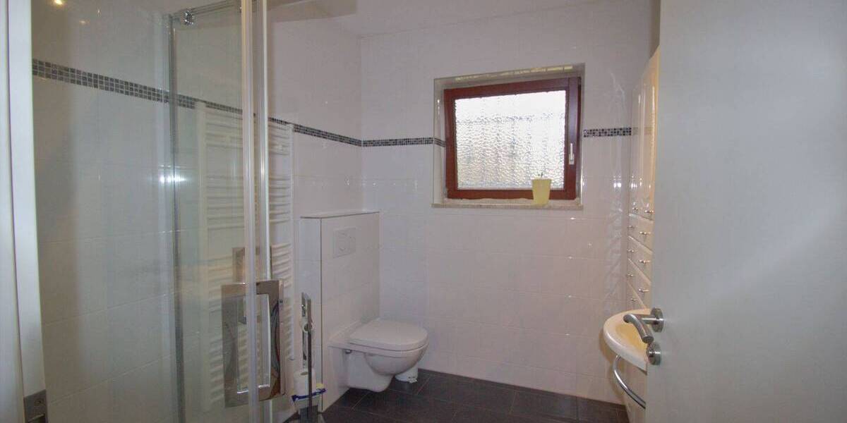 Mehrfamilienhaus, Wohnhaus Bad Oldesloe - 1 Zimmer, 423 m&sup2;, 978.000&euro; | Angebot:25707882