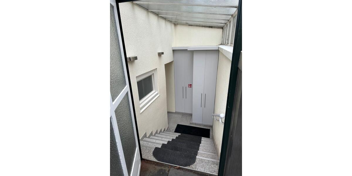 Gewerbeobjekt Horst (Holstein) - 595&euro; | Angebot:24982030