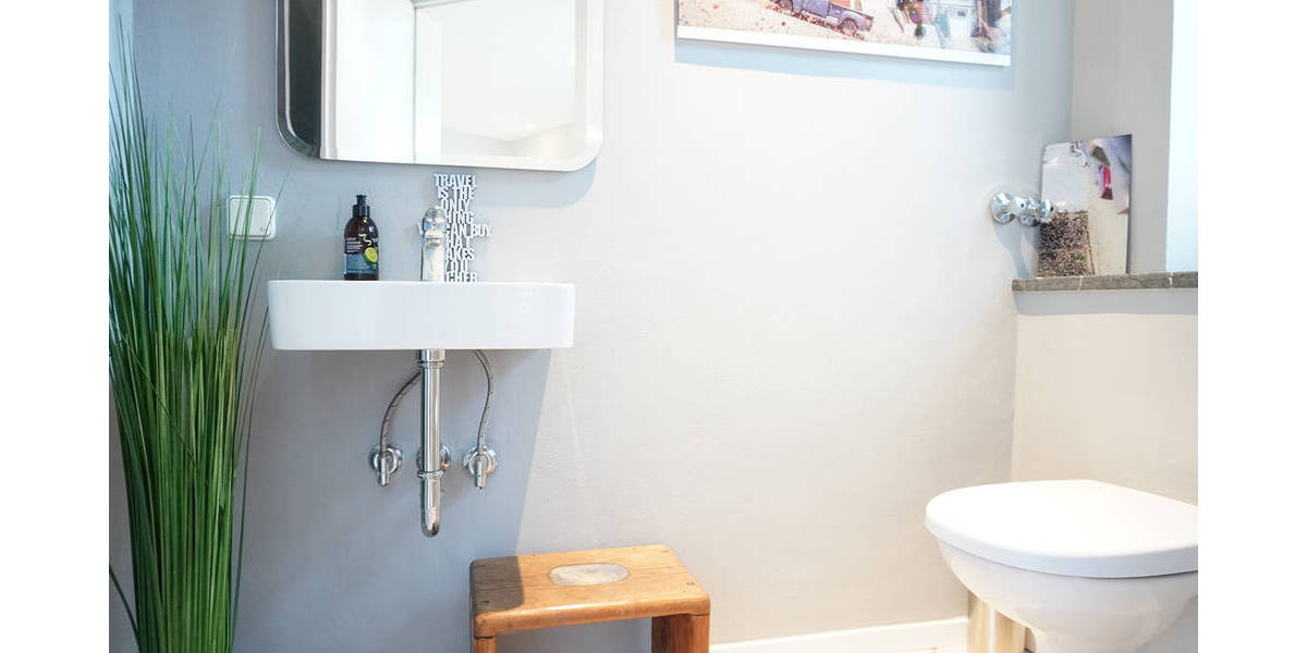 Einfamilienhaus Hamburg Lohbrügge - 4 Zimmer, 154 m&sup2;, 649.000&euro; | Angebot:25730106