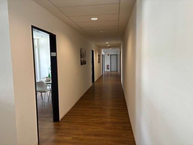 Gewerbeobjekt Hamburg Hamburg-Mitte - 955&euro; | Angebot:27107761