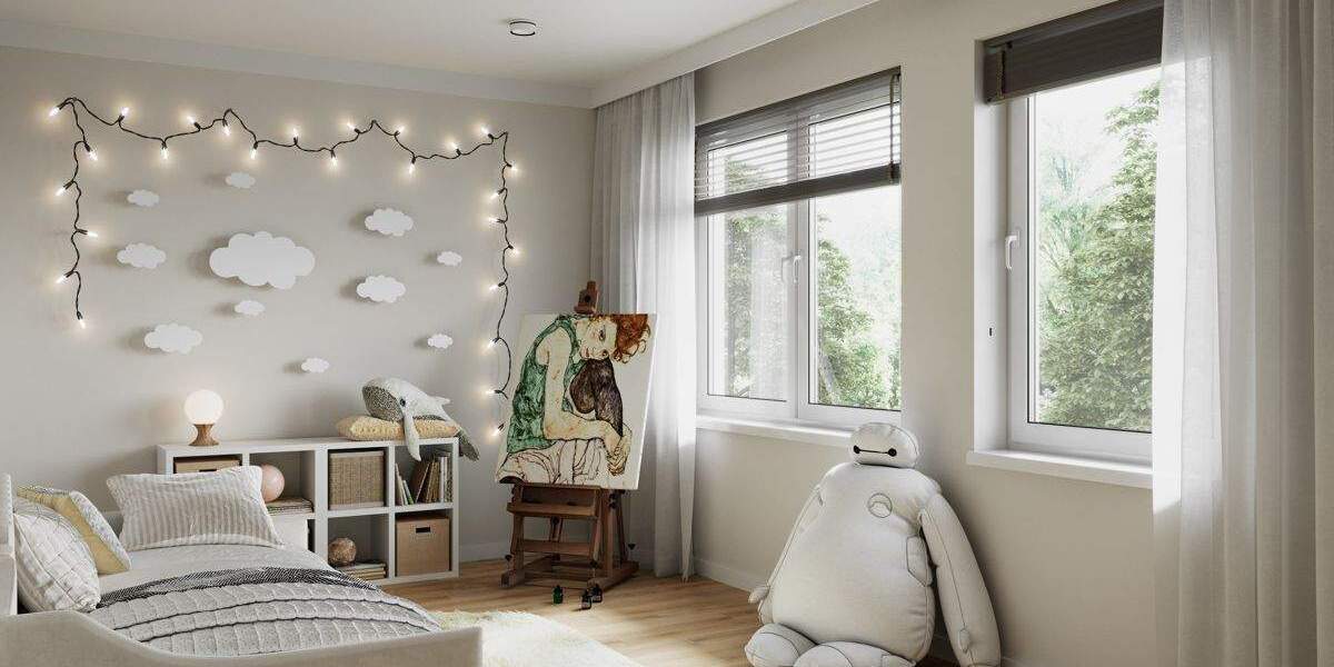 Doppelhaushälfte Hamburg Niendorf - 4 Zimmer, 142 m&sup2;, 849.000&euro; | Angebot:25663098