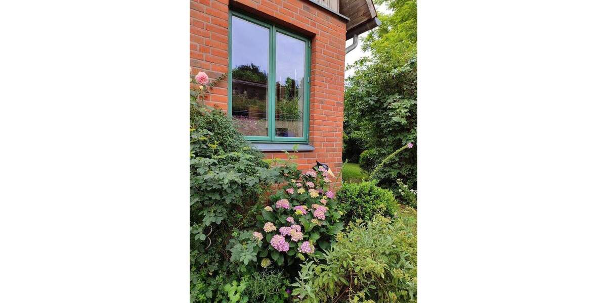 Einfamilienhaus Haseldorf - 3 Zimmer, 145 m&sup2;, 679.000&euro; | Angebot:25781575