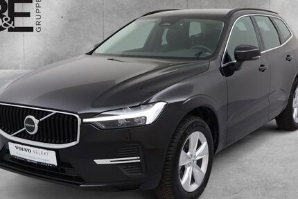 Volvo XC60 73.680 km 31.950 &euro; Norderstedt 22848