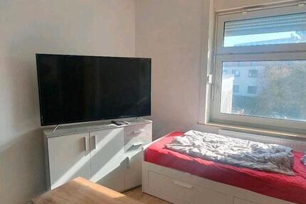 Wohnung Elmshorn - 1 Zimmer, 14 m&sup2;, 500&euro; | Angebot:25962028