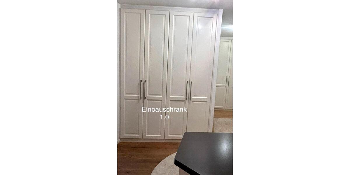 Etagenwohnung Stapelfeld - 2 Zimmer, 54 m&sup2;, 905&euro; | Angebot:25483313