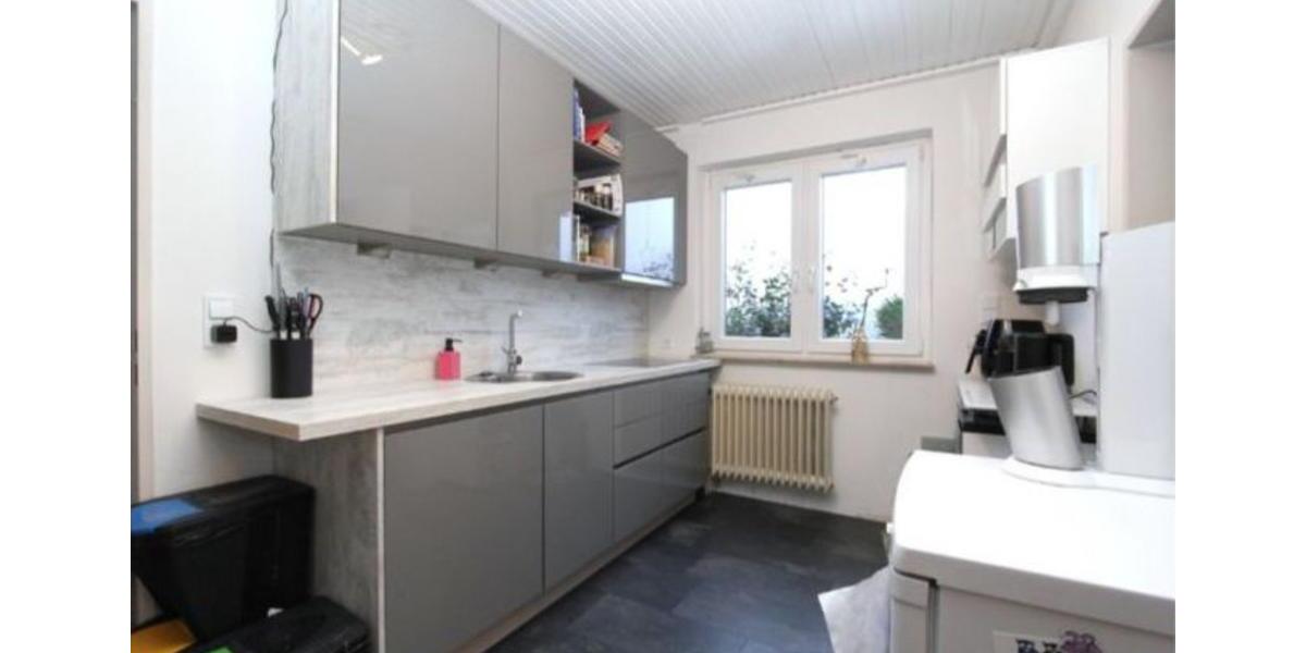 Einfamilienhaus Ellerau - 3 Zimmer, 104 m&sup2;, 1.700&euro; | Angebot:25854551