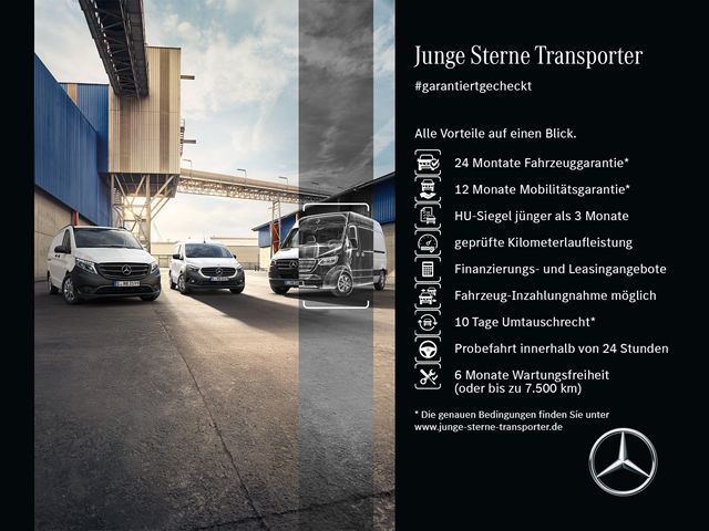 Mercedes-Benz Citan 17.482 km 28.548 &euro; Hamburg 22453