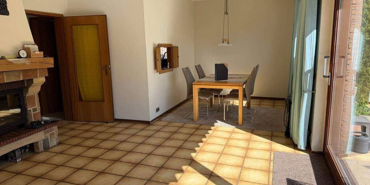 Einfamilienhaus Norderstedt Harksheide - 3 Zimmer, 101 m&sup2;, 495.000&euro; | Angebot:26819809