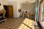 Einfamilienhaus Norderstedt Harksheide - 3 Zimmer, 101 m&sup2;, 495.000&euro; | Angebot:26819809