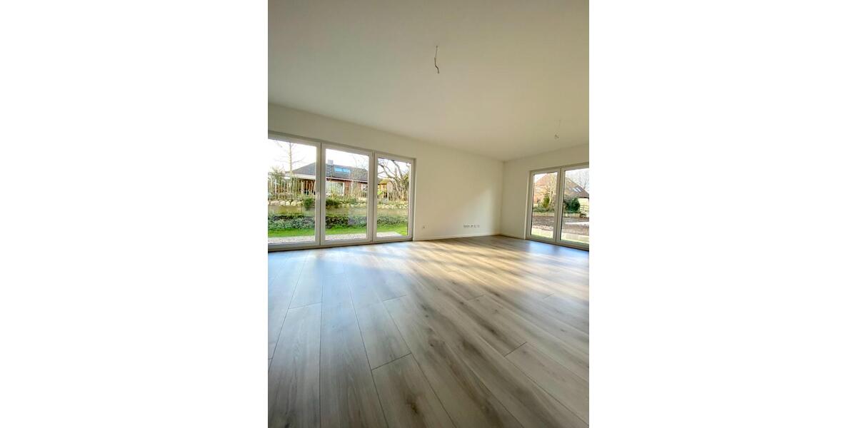 Terrassenwohnung Elmenhorst - 4 Zimmer, 115 m&sup2;, 1.990&euro; | Angebot:25583183