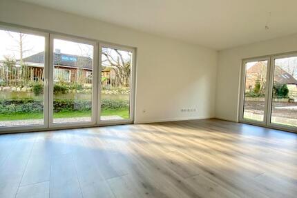 Wohnung Elmenhorst - 4 Zimmer, 115 m&sup2;, 1.950&euro; | Angebot:25583183