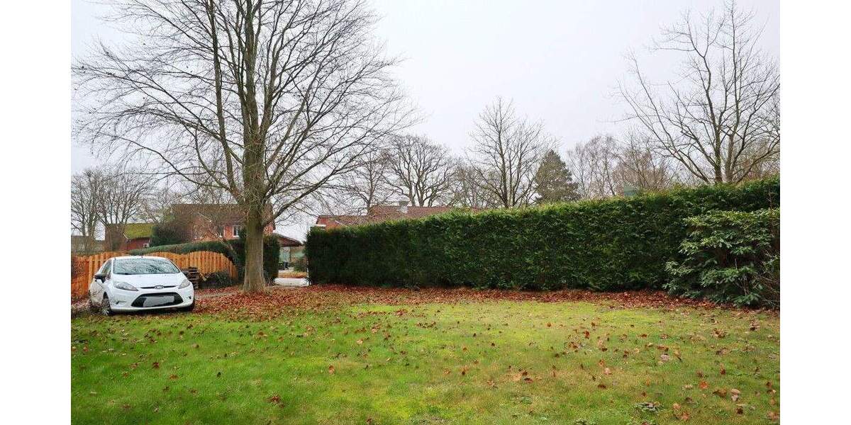 Einfamilienhaus Hartenholm - 4 Zimmer, 112 m&sup2;, 355.000&euro; | Angebot:25776046