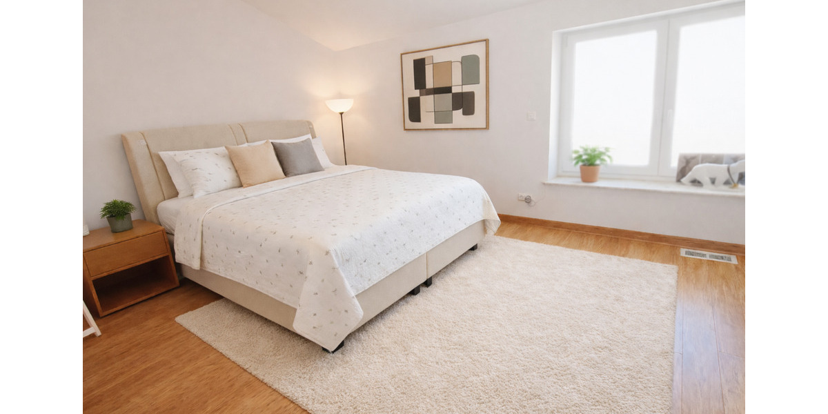 Doppelhaushälfte Hamburg Wandsbek - 989.000&euro; | Angebot:26989906