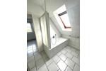 Dachgeschoßwohnung Kisdorf - 4 Zimmer, 85 m&sup2;, 1.100&euro; | Angebot:26663278