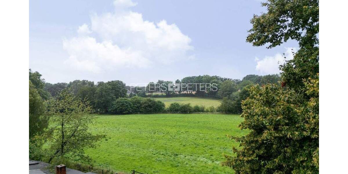 Mehrfamilienhaus, Wohnhaus Schenefeld - 5 Zimmer, 240 m&sup2;, 580.000&euro; | Angebot:25802008