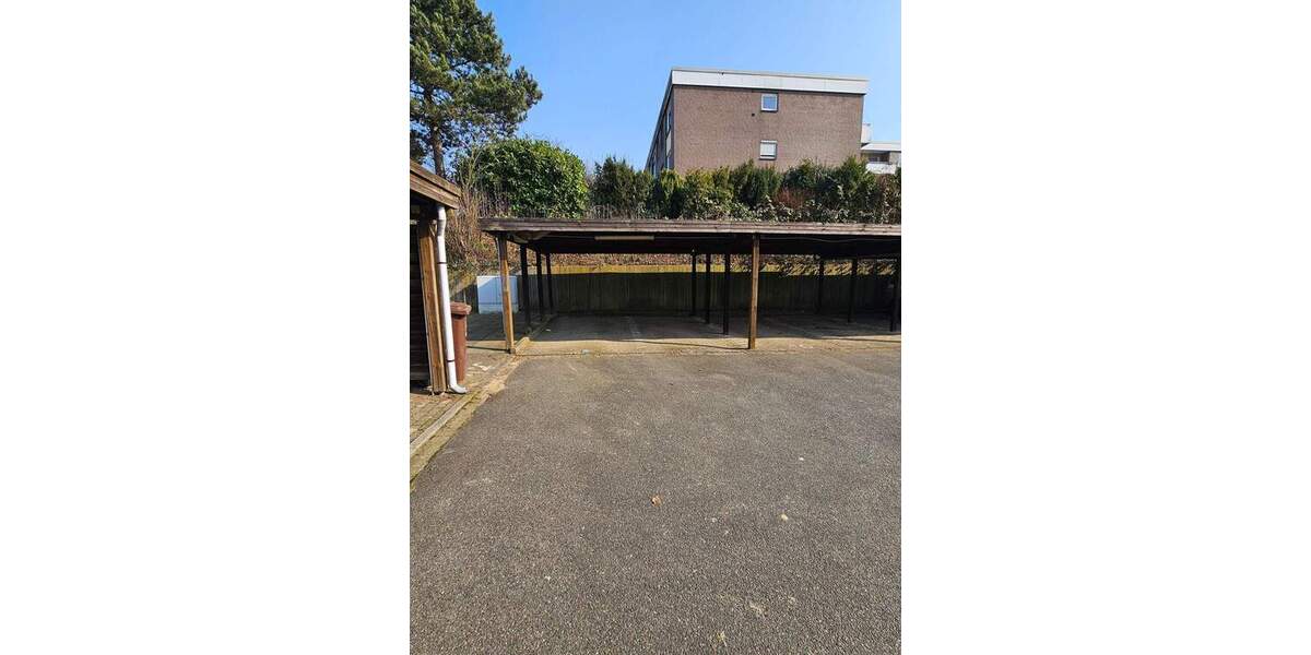 Etagenwohnung Oststeinbek - 4 Zimmer, 95 m&sup2;, 325.000&euro; | Angebot:25745229