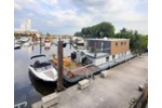 Einfamilienhaus Hamburg Rothenburgsort - 3.5 Zimmer, 117 m&sup2;, 349.000&euro; | Angebot:27234658