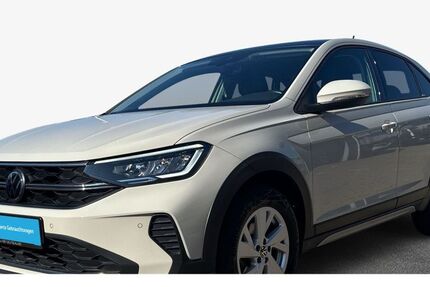 VW Taigo 24.750 km 18.950 &euro; Kaltenkirchen 24568