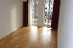 Etagenwohnung Hamburg Uhlenhorst - 3 Zimmer, 92 m&sup2;, 2.500&euro; | Angebot:26862791