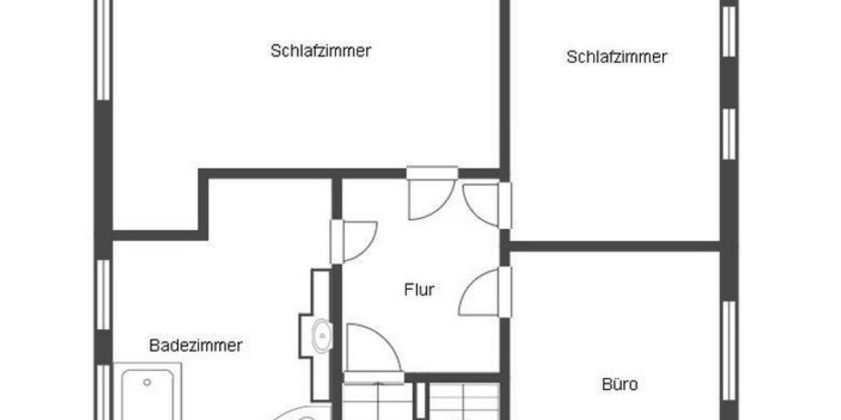 Einfamilienhaus Elmshorn - 7 Zimmer, 210 m&sup2;, 779.000&euro; | Angebot:25850586
