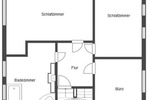 Einfamilienhaus Elmshorn - 7 Zimmer, 210 m&sup2;, 779.000&euro; | Angebot:25850586