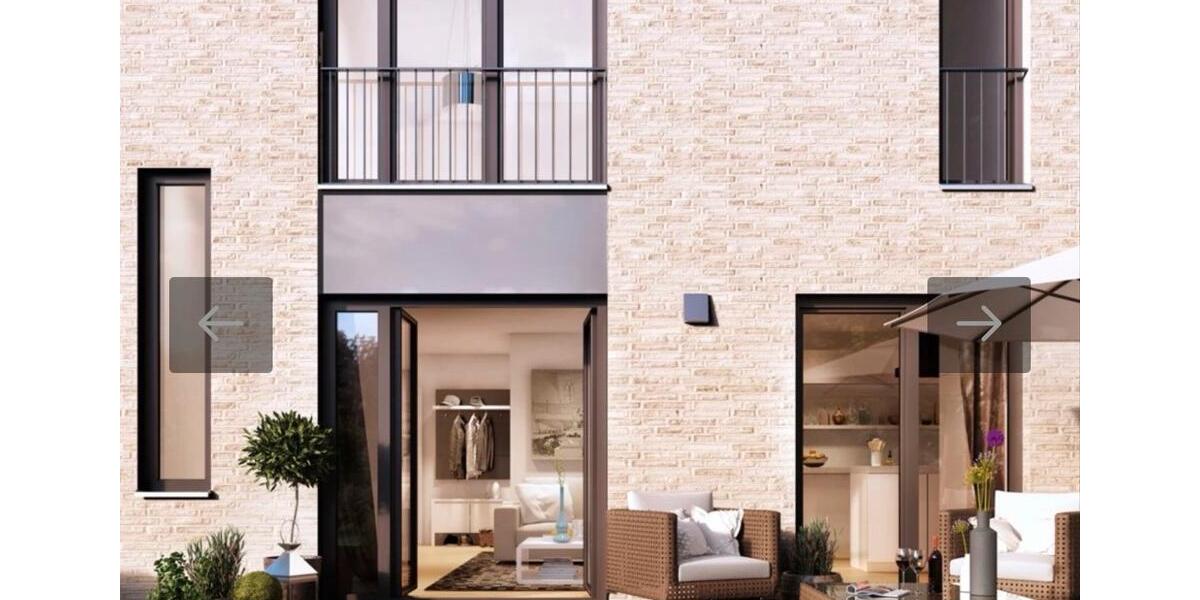 Maisonettenwohnung Hamburg Rotherbaum - 3 Zimmer, 87 m&sup2;, 1.050.000&euro; | Angebot:25539457