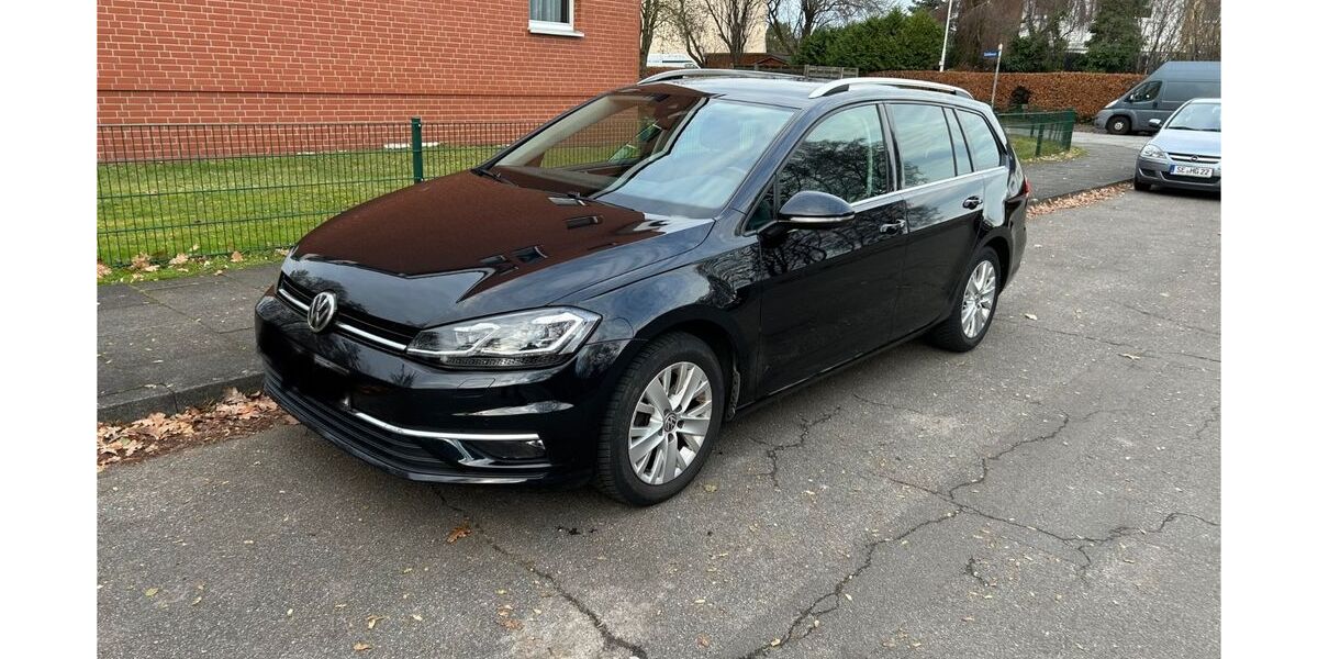 VW Golf 180.000 km 13.800 &euro; Bad Bramstedt 24576