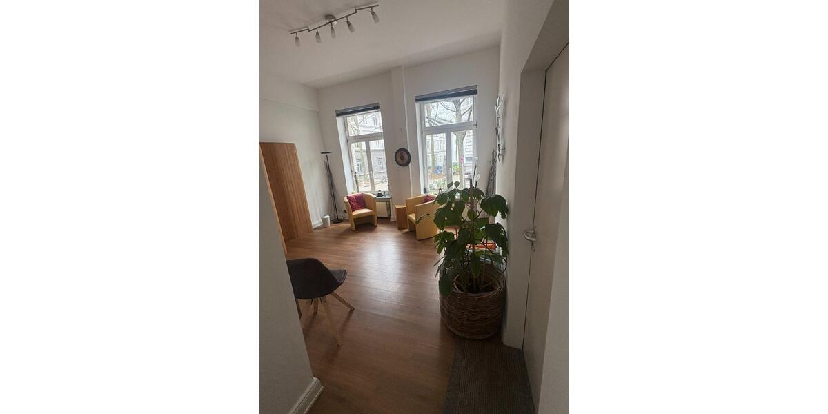 Gewerbeobjekt Hamburg Altstadt - 300&euro; | Angebot:25546928