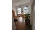 Gewerbeobjekt Hamburg Altstadt - 300&euro; | Angebot:25546928