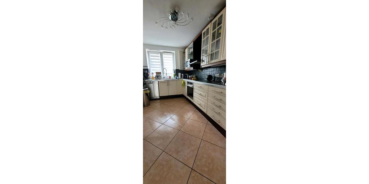 Reihenhaus Hamburg Lohbrügge - 6 Zimmer, 123 m&sup2;, 629.000&euro; | Angebot:19901423