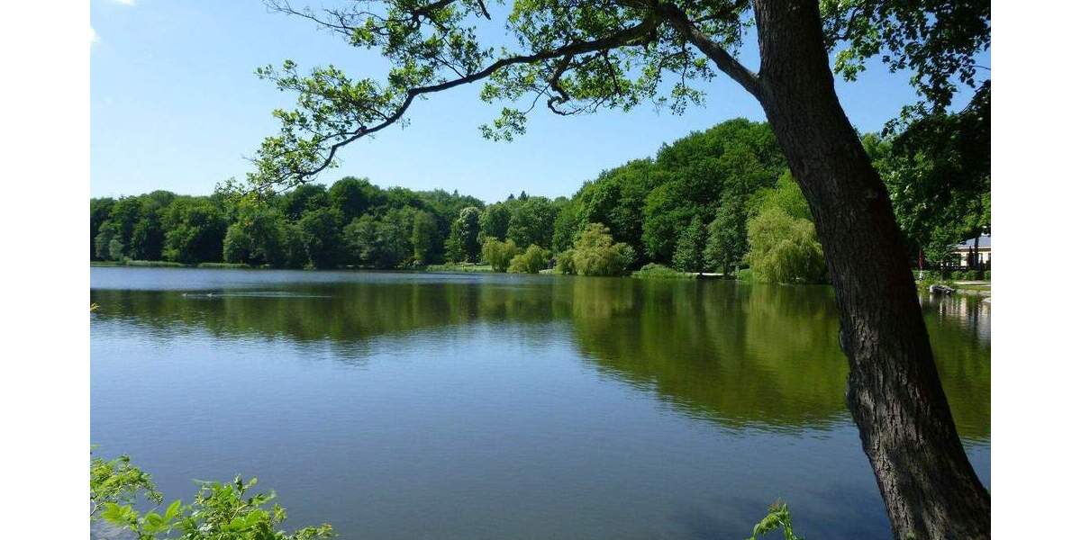 Grundstück Hamburg Eißendorf - 290.000&euro; | Angebot:25699777