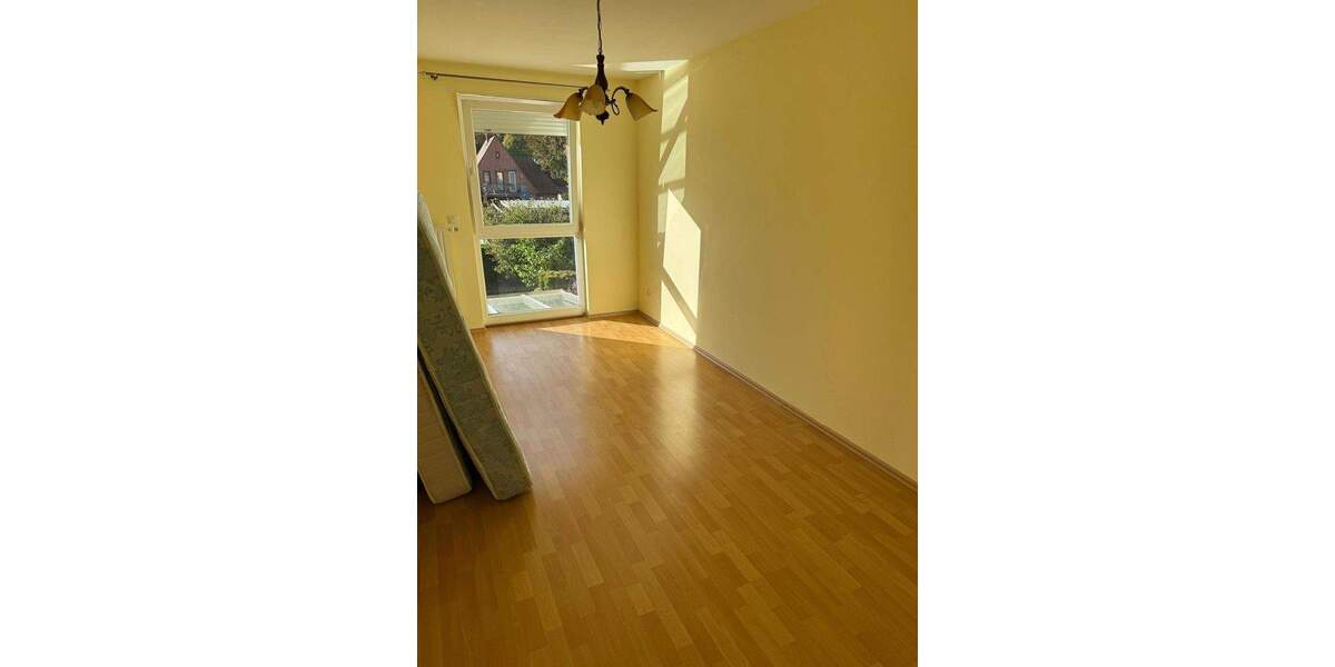 Doppelhaushälfte Reinbek - 5 Zimmer, 135 m&sup2;, 579.000&euro; | Angebot:25718899