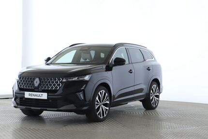 Renault Espace 11.525 km 38.990 &euro; Hamburg 22529