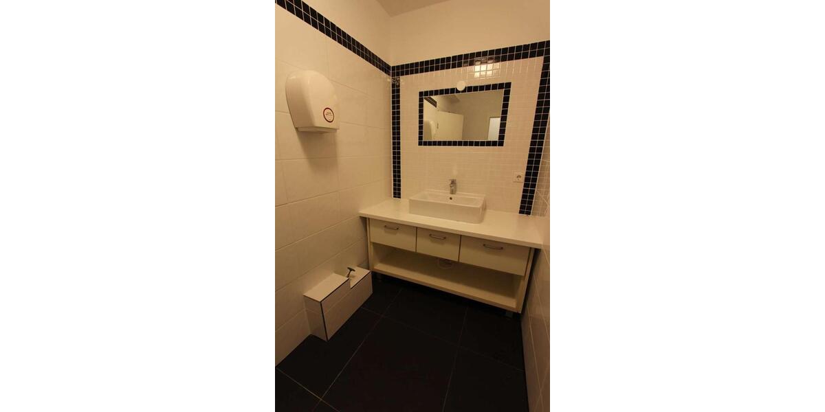 Gewerbeobjekt Hamburg Rothenburgsort - 300&euro; | Angebot:14193572