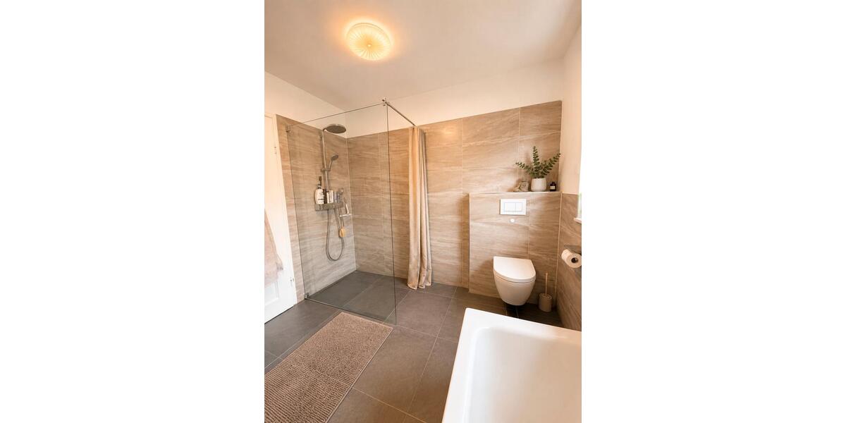 Einfamilienhaus Bad Bramstedt - 5 Zimmer, 196 m&sup2;, 599.000&euro; | Angebot:26764161