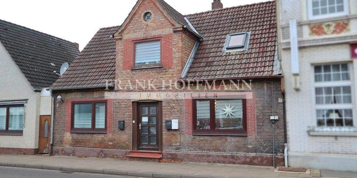 Mehrfamilienhaus, Wohnhaus Barmstedt - 2 Zimmer, 859.000&euro; | Angebot:25776076