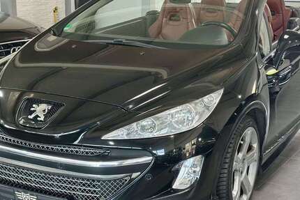 Peugeot 308 158.000 km 5.690 &euro; Quickborn-Hamburg 25451