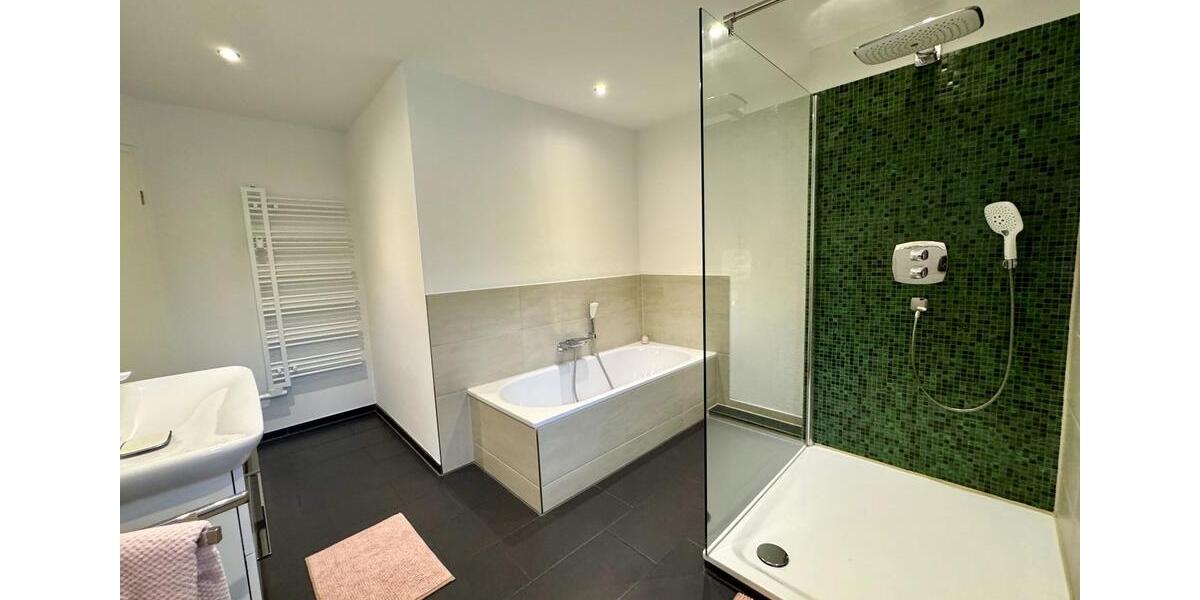 Etagenwohnung Quickborn Friedrichsgabe - 3 Zimmer, 95 m&sup2;, 424.500&euro; | Angebot:26833037