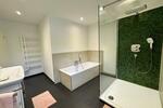 Etagenwohnung Quickborn Friedrichsgabe - 3 Zimmer, 95 m&sup2;, 424.500&euro; | Angebot:26833037