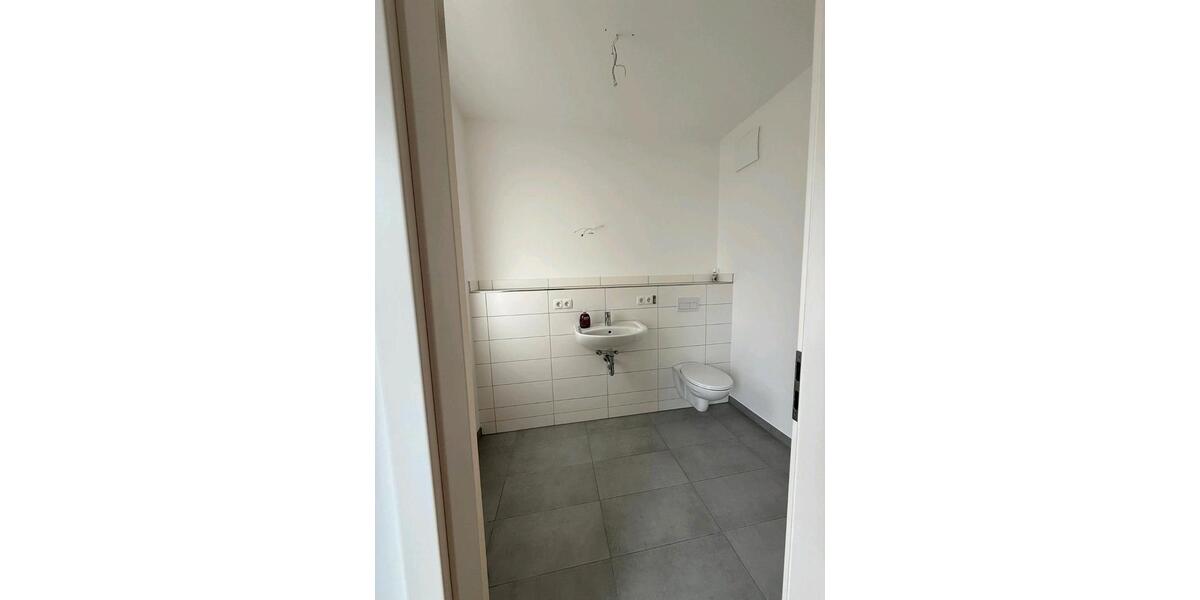 Maisonettenwohnung Hamburg Wandsbek - 2 Zimmer, 83 m&sup2;, 1.572&euro; | Angebot:25838901