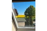 Mehrfamilienhaus, Wohnhaus Itzstedt - 5 Zimmer, 175 m&sup2;, 349.000&euro; | Angebot:26750588