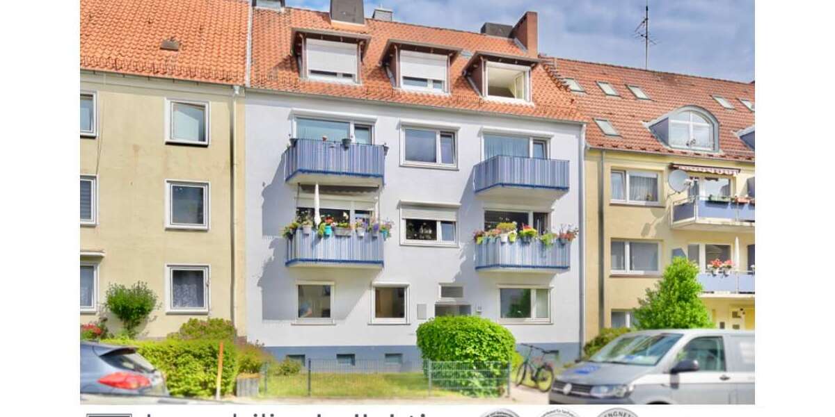 Einfamilienhaus Hamburg / Harburg Harburg - 16 Zimmer, 367 m&sup2;, 1.049.000&euro; | Angebot:27113456