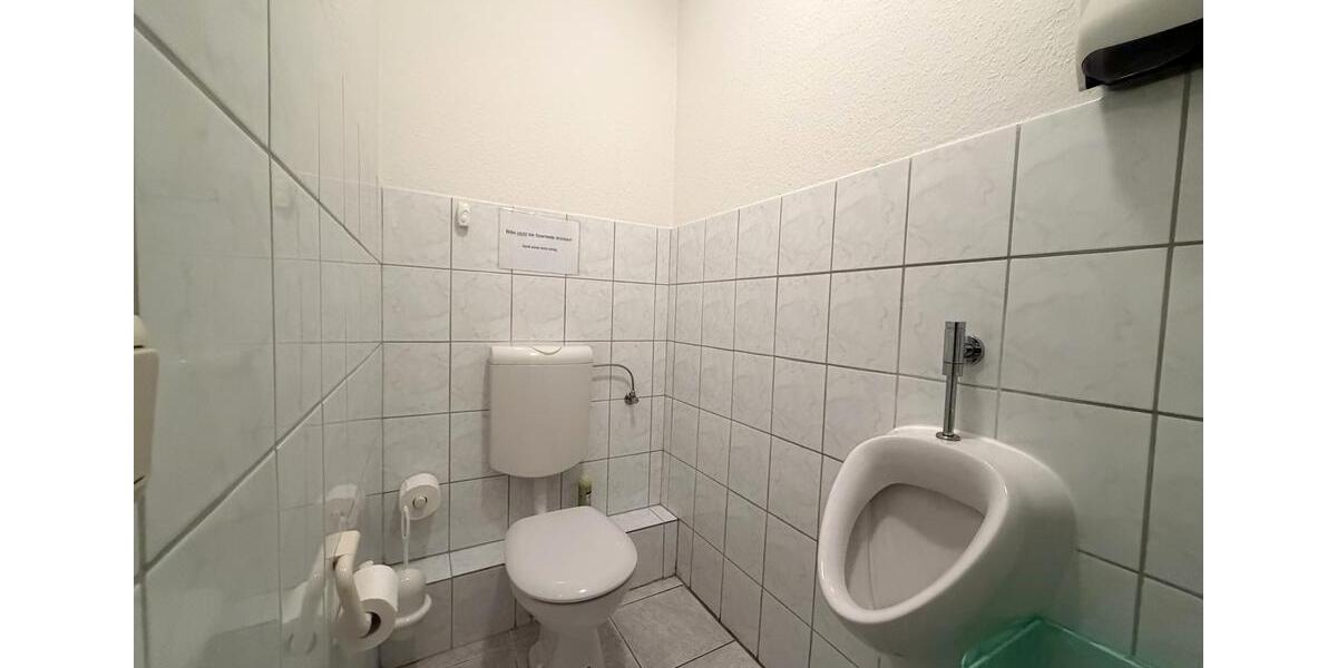 Gewerbeobjekt Pinneberg - 3.300&euro; | Angebot:24711300
