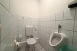 Gewerbeobjekt Pinneberg - 3.300&euro; | Angebot:24711300