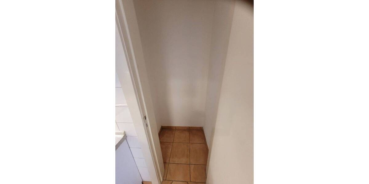 Etagenwohnung Hamburg Wilstorf - 2 Zimmer, 51 m&sup2;, 619&euro; | Angebot:25985491