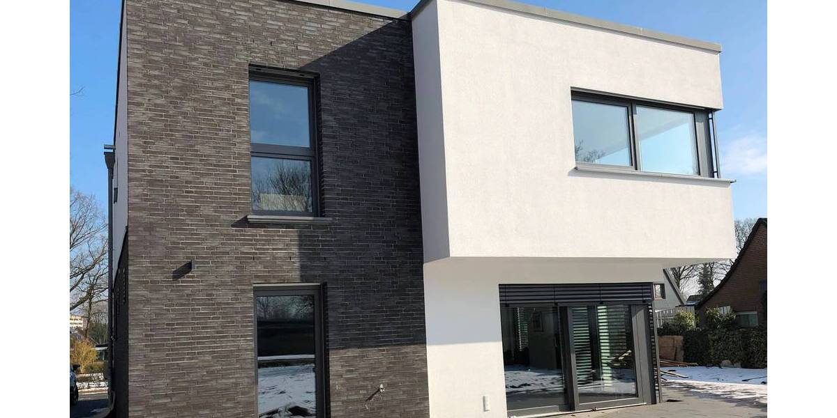 Einfamilienhaus Kaltenkirchen - 5 Zimmer, 169 m&sup2;, 3.400&euro; | Angebot:25969585