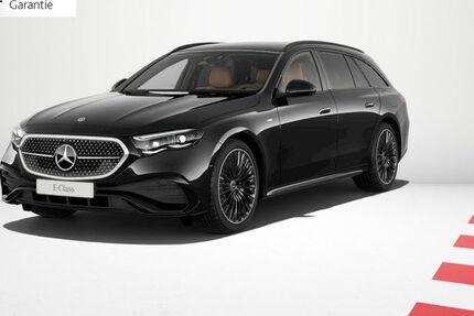 Mercedes-Benz E 300 18.917 km 58.950 &euro; Reinbek 21465