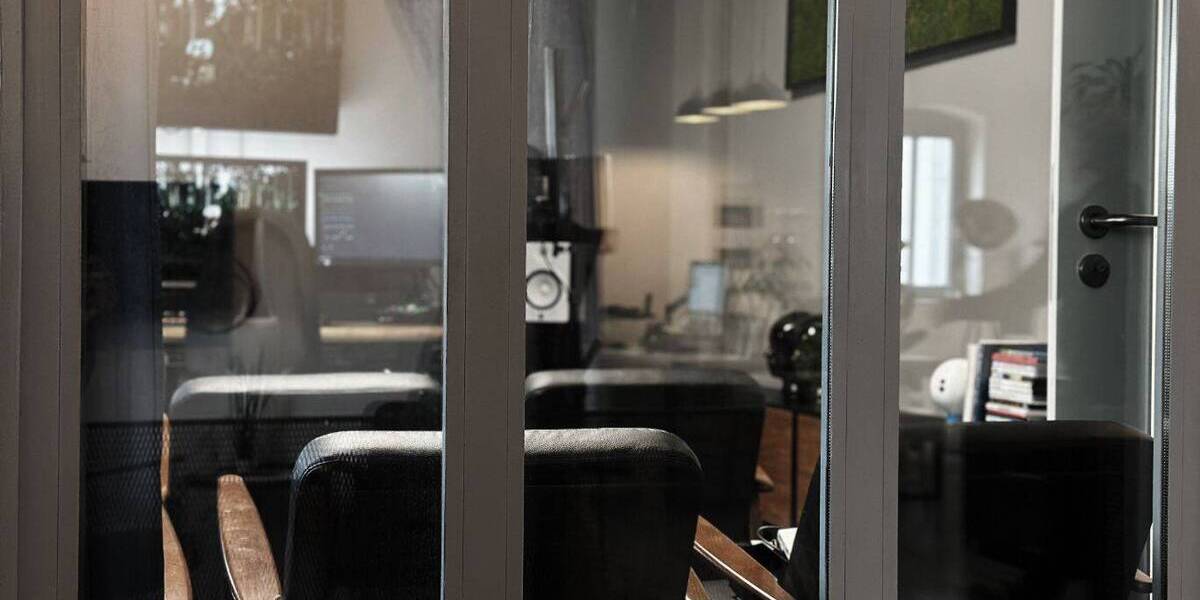 Gewerbeobjekt Hamburg Ottensen - 325&euro; | Angebot:25997627