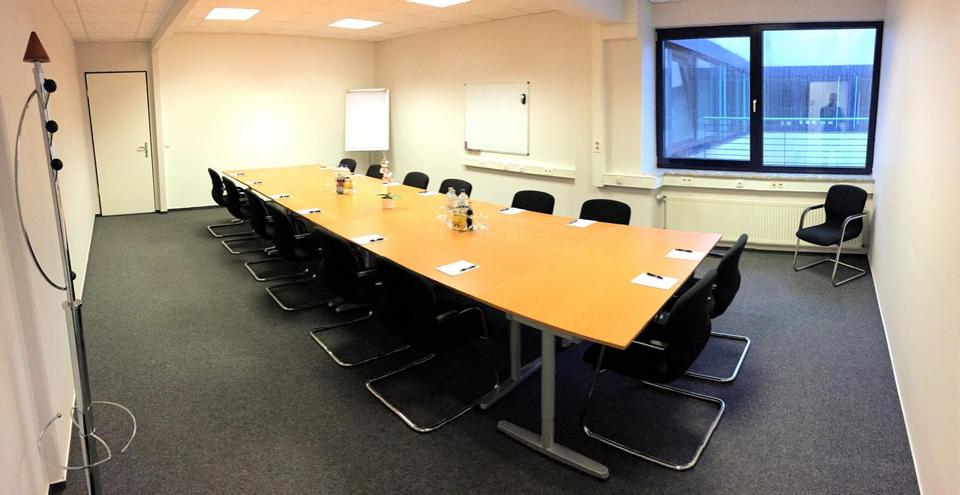 Gewerbeobjekt Hamburg Alsterdorf - 1.199&euro; | Angebot:25969242